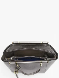 Sac bandoulière Azalie TED LAPIDUS
