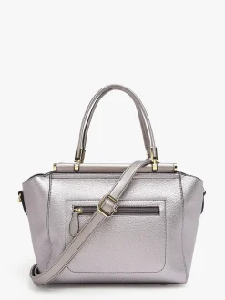 Sac bandoulière Azalie TED LAPIDUS