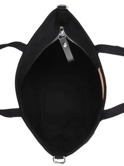 Sac bandoulière Baby Cabas paillettes VANESSA BRUNO