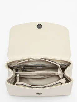 Sac bandoulière Balade cuir ETRIER