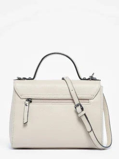 Sac bandoulière Balade cuir ETRIER