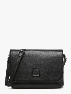 Sac bandoulière Balade cuir ETRIER
