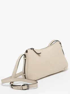 Sac bandoulière Balade cuir ETRIER