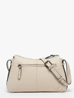 Sac bandoulière Balade cuir ETRIER