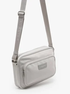 Sac bandoulière Basic vita LANCASTER
