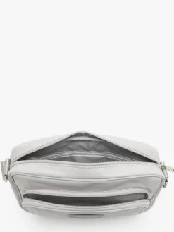 Sac bandoulière Basic vita LANCASTER