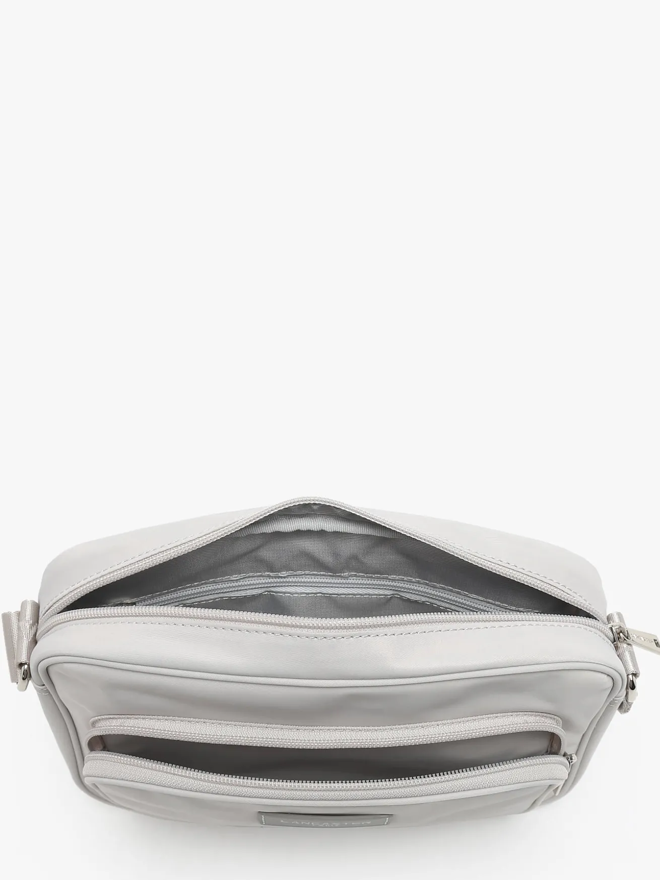 Sac bandoulière Basic vita LANCASTER