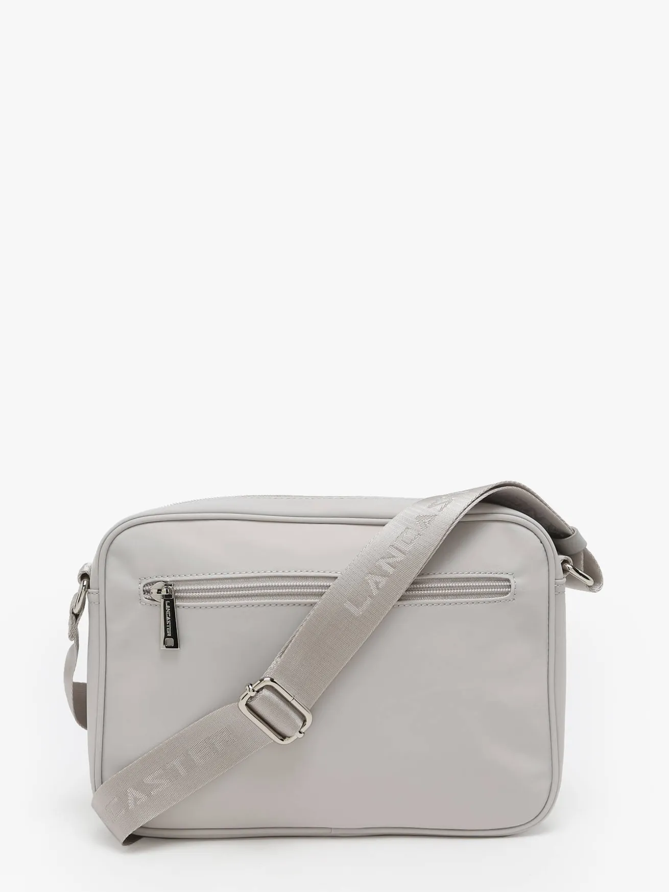 Sac bandoulière Basic vita LANCASTER