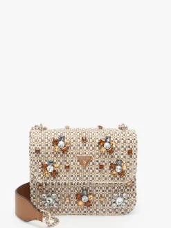 Sac bandoulière Beauvoir GUESS