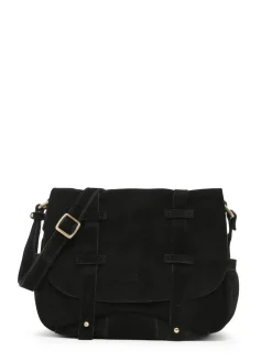 Sac bandoulière Bess  MILA LOUISE