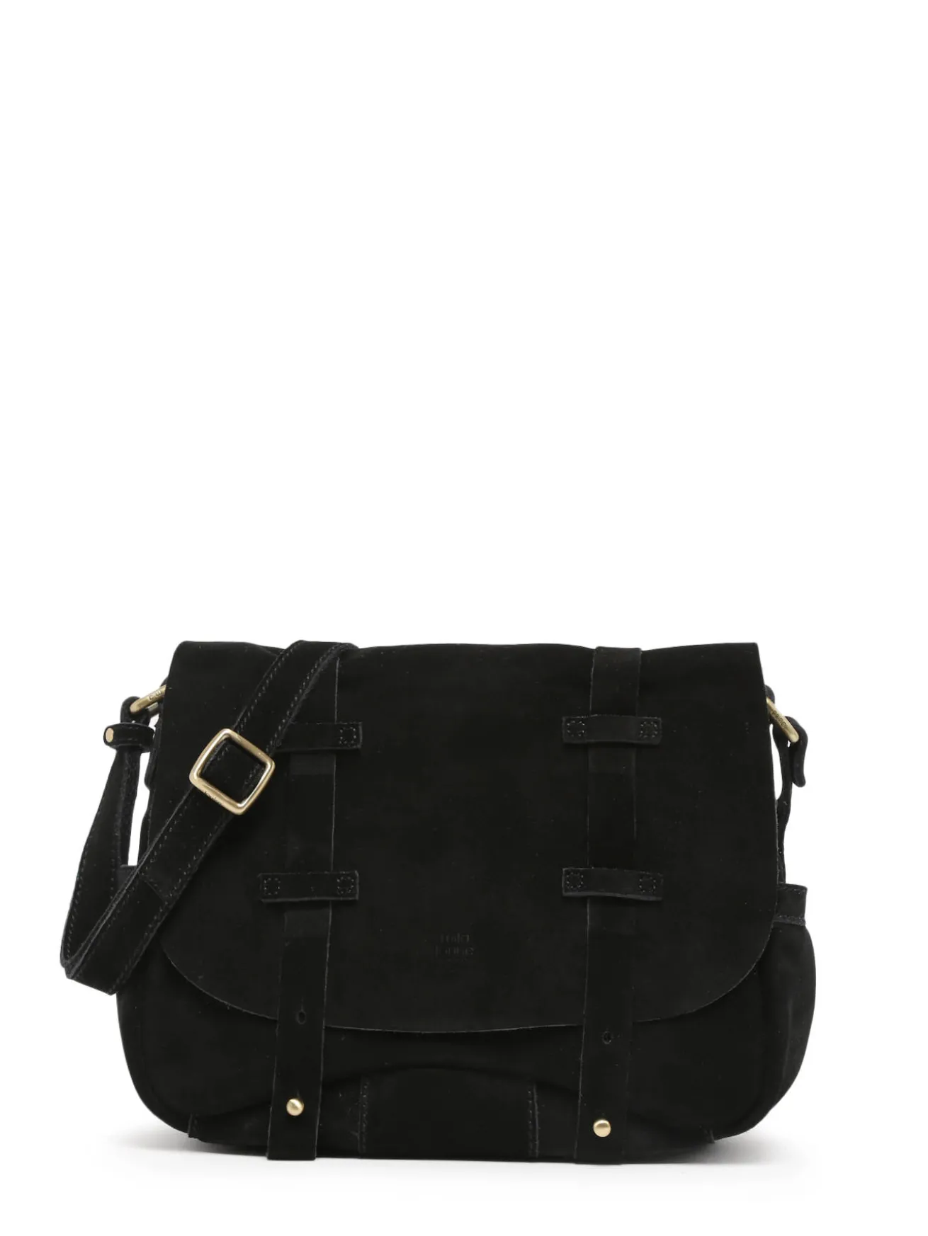 Sac bandoulière Bess MILA LOUISE