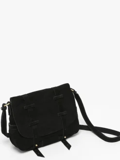 Sac bandoulière Bess MILA LOUISE