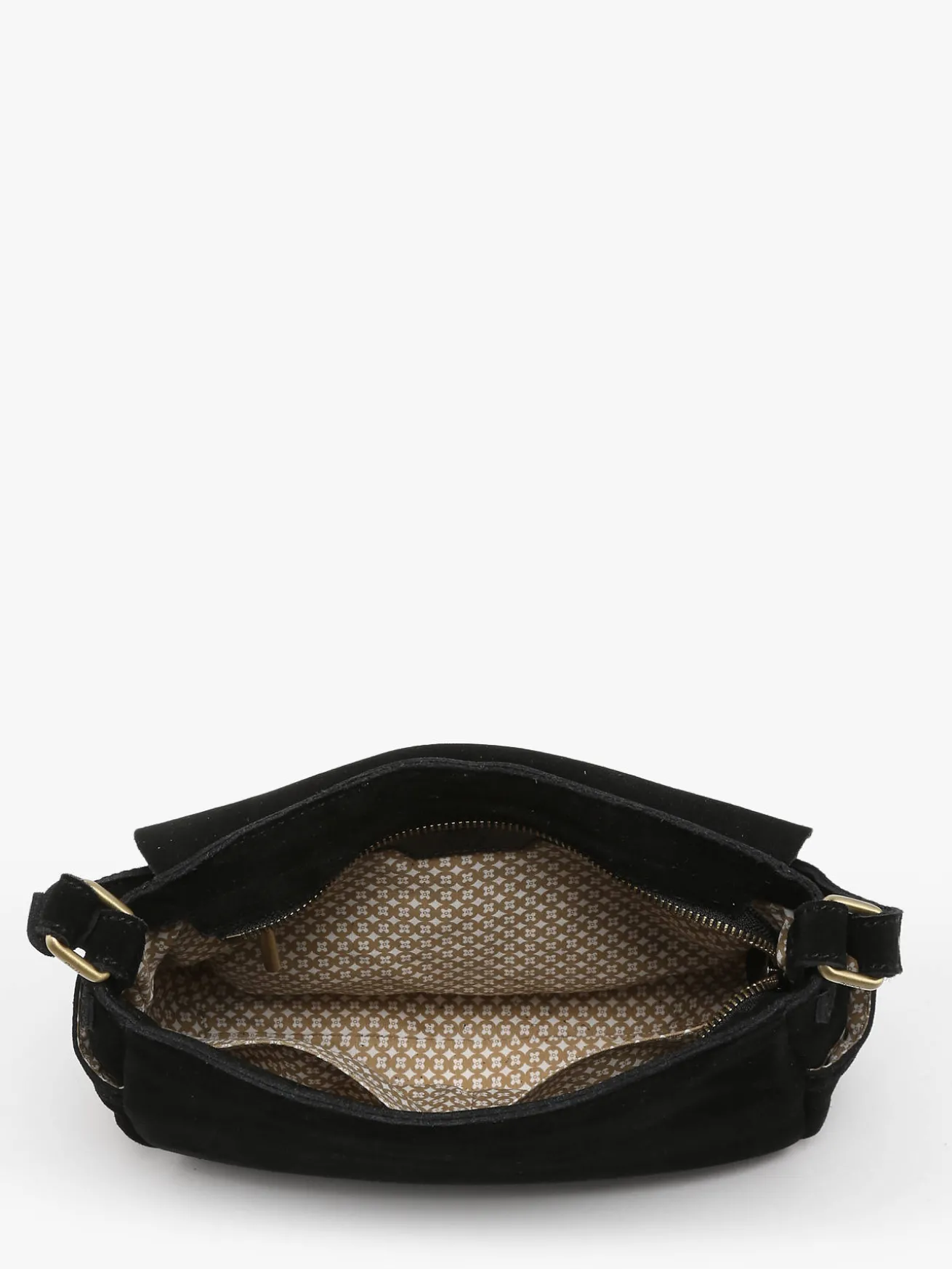 Sac bandoulière Bess MILA LOUISE