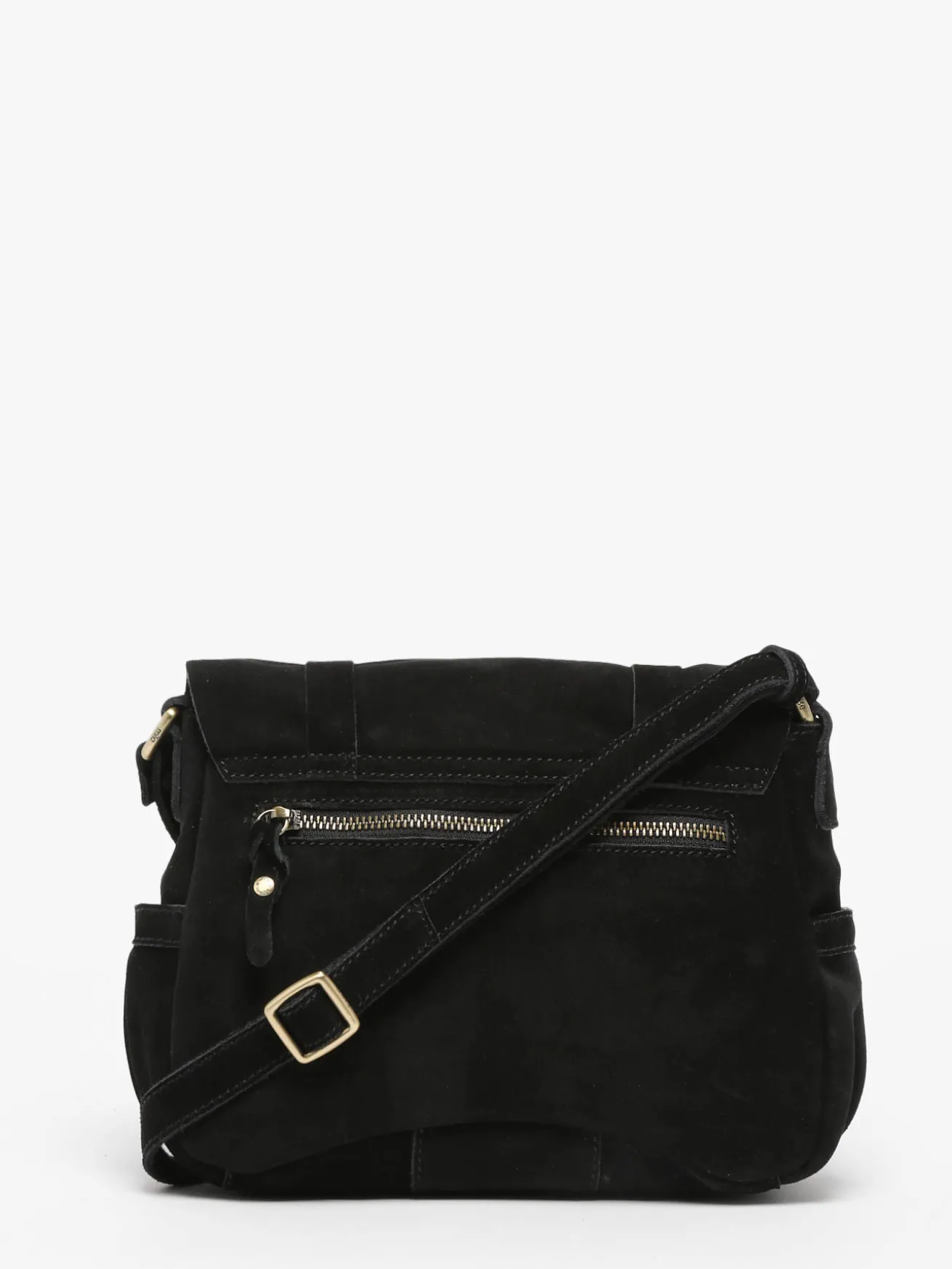 Sac bandoulière Bess MILA LOUISE