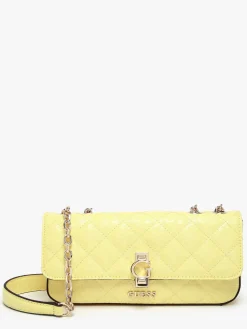 Sac bandoulière Bessey GUESS