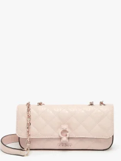 Sac bandoulière Bessey GUESS