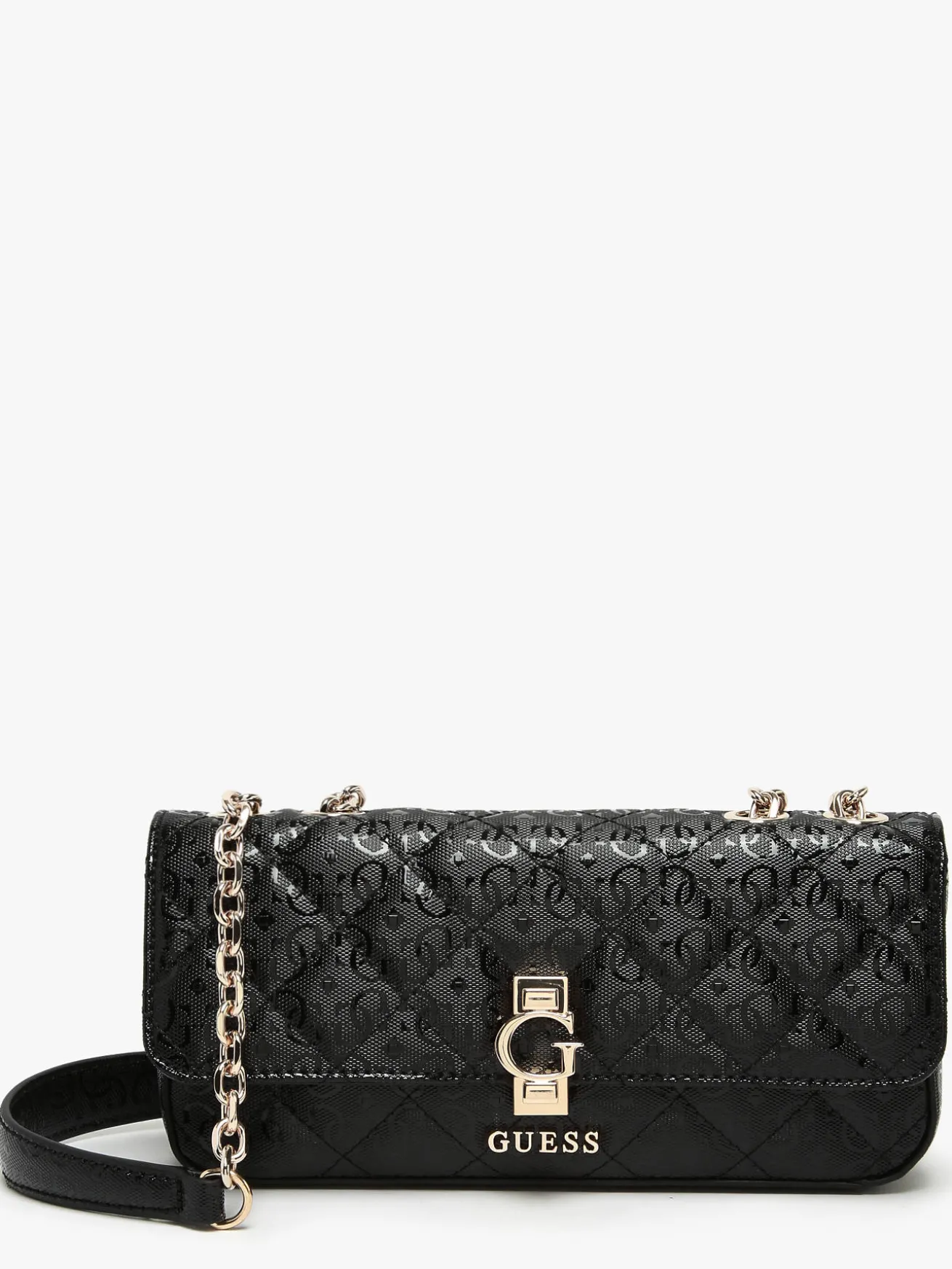 Sac bandoulière Bessey GUESS