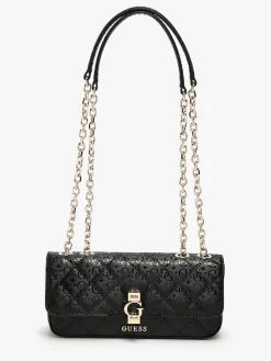 Sac bandoulière Bessey GUESS
