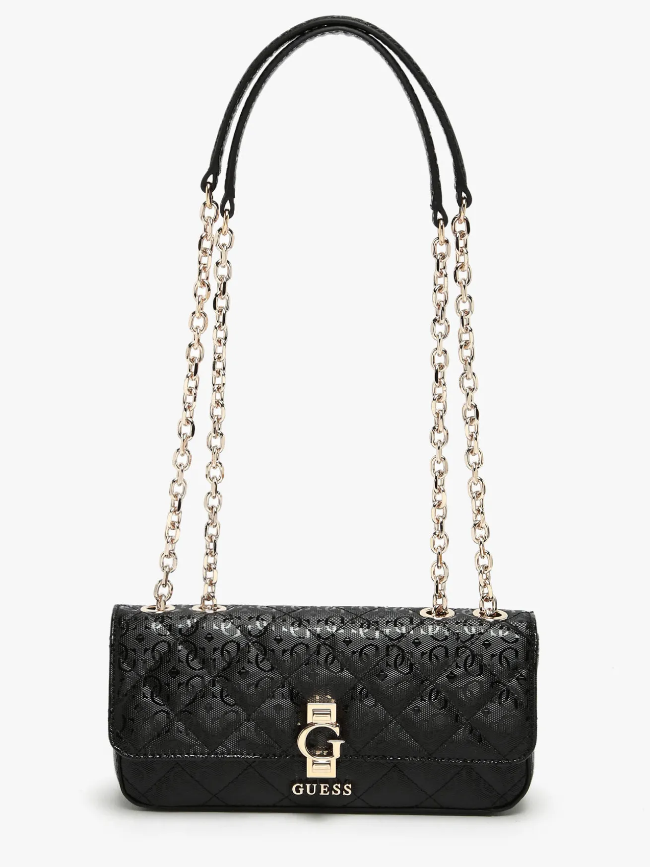 Sac bandoulière Bessey GUESS