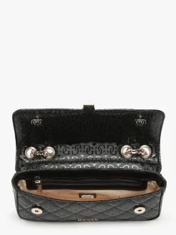 Sac bandoulière Bessey GUESS