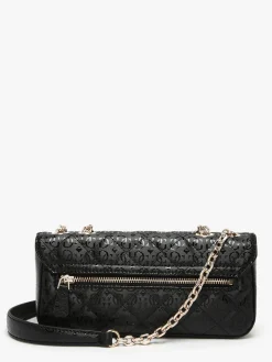 Sac bandoulière Bessey GUESS
