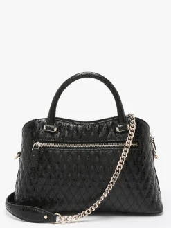 Sac bandoulière Betula GUESS