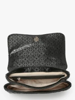 Sac bandoulière Betula GUESS