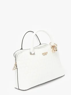 Sac bandoulière Betula GUESS