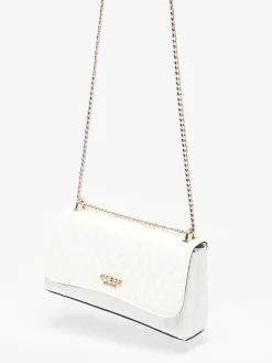 Sac bandoulière Betula GUESS