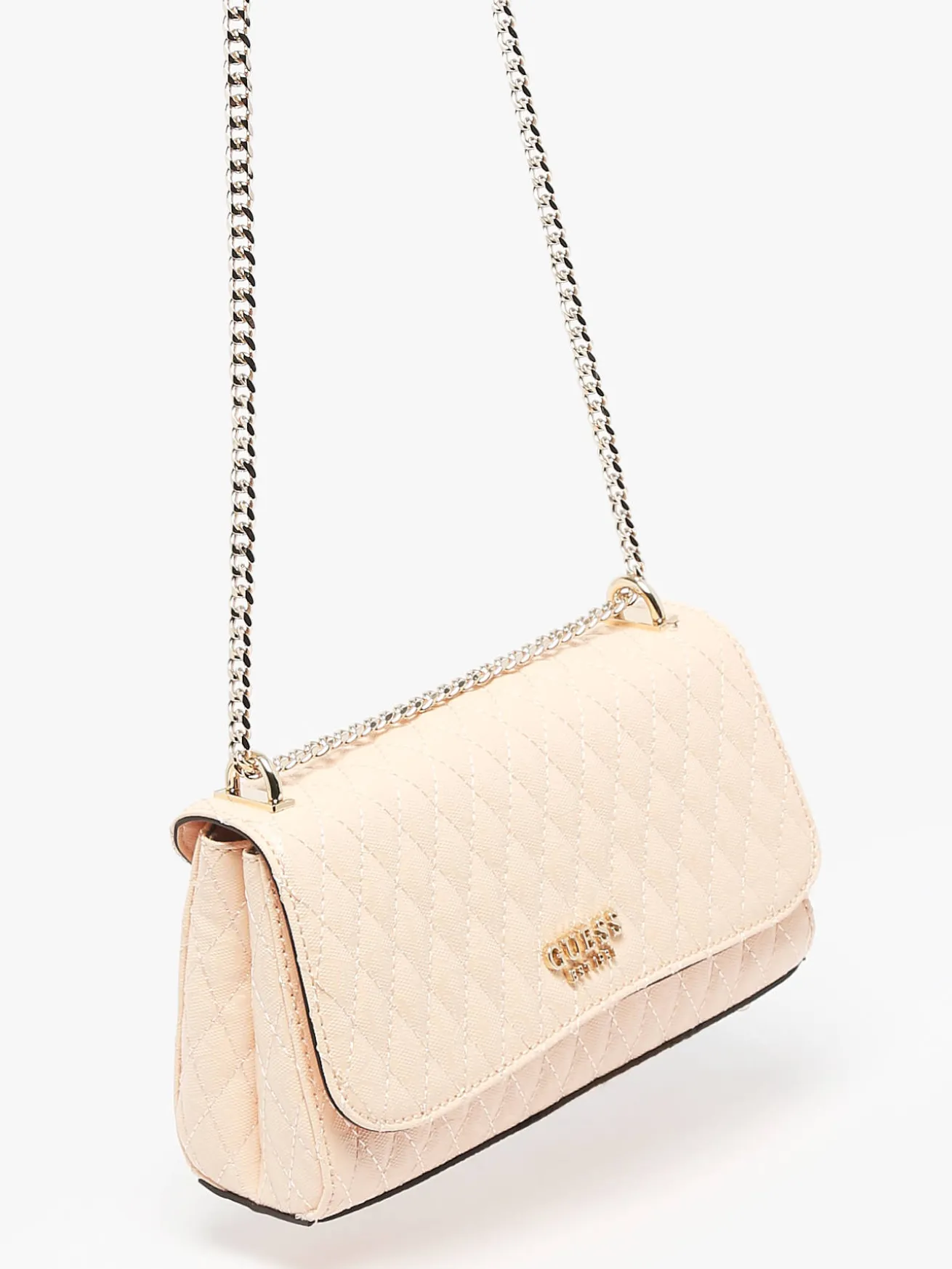 Sac bandoulière Betula GUESS