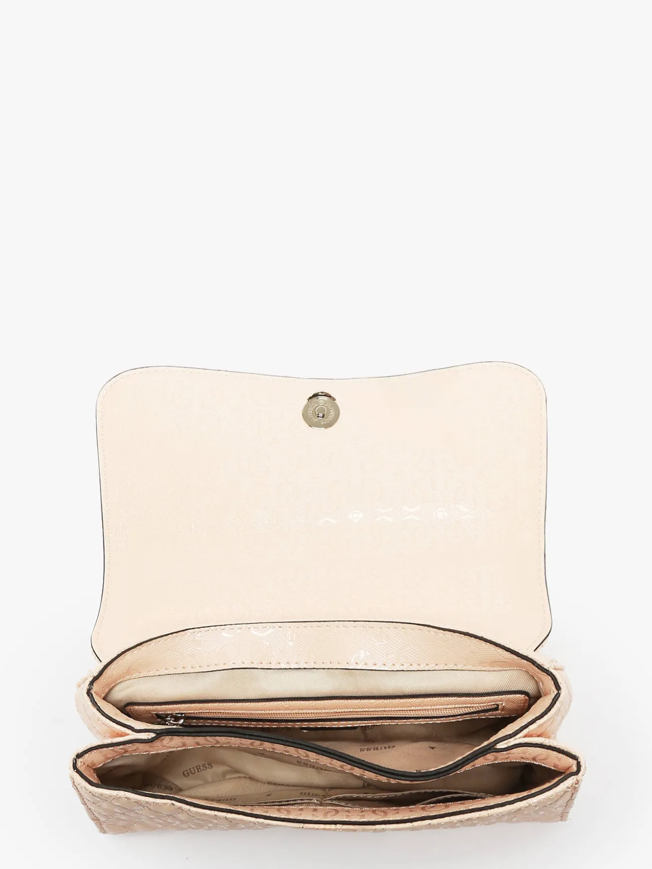 Sac bandoulière Betula GUESS