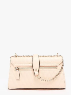 Sac bandoulière Betula GUESS