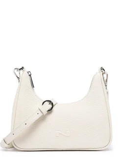 Sac bandoulière Brasil cuir NATHAN BAUME