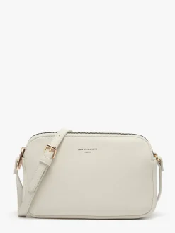 Sac bandoulière Brugge DAVID JONES