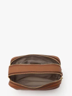 Sac bandoulière Bryant cuir MICHAEL KORS