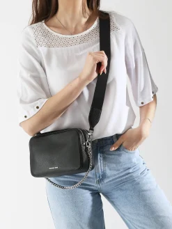 Sac bandoulière Bryant MICHAEL KORS