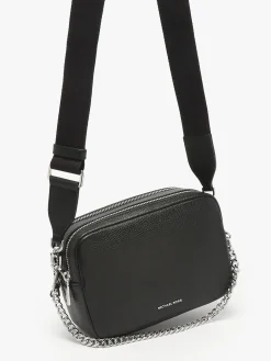 Sac bandoulière Bryant MICHAEL KORS