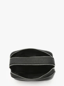 Sac bandoulière Bryant MICHAEL KORS
