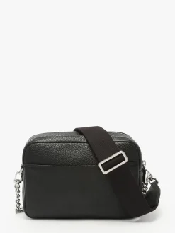 Sac bandoulière Bryant MICHAEL KORS