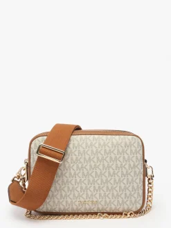 Sac bandoulière Bryant MICHAEL KORS