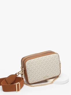 Sac bandoulière Bryant MICHAEL KORS