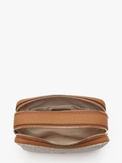 Sac bandoulière Bryant MICHAEL KORS