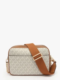 Sac bandoulière Bryant MICHAEL KORS