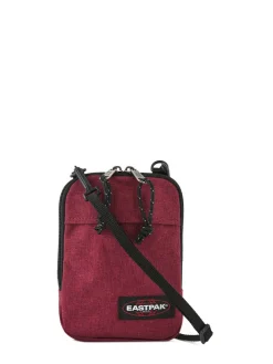 Sac bandoulière BUDDY EASTPAK