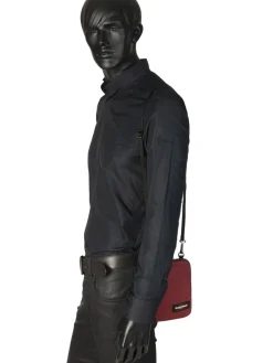 Sac bandoulière BUDDY EASTPAK
