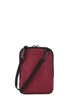 Sac bandoulière BUDDY EASTPAK