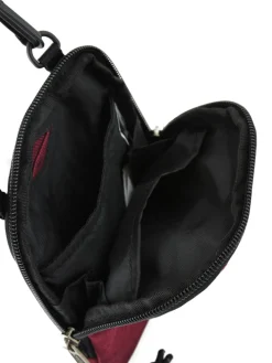 Sac bandoulière BUDDY EASTPAK