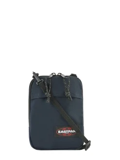 Sac bandoulière BUDDY EASTPAK