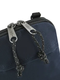 Sac bandoulière BUDDY EASTPAK