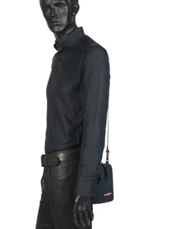 Sac bandoulière BUDDY EASTPAK